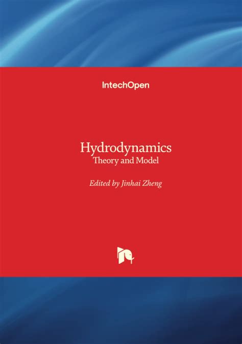 Hydrodynamics Theory and Model Doc